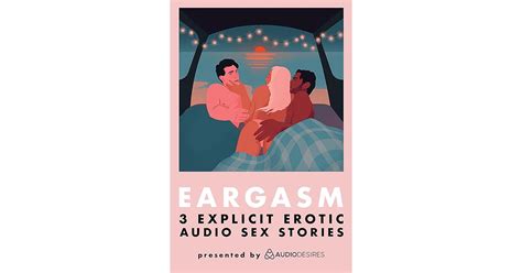 audio couple having sex|Erotic Audio Sex Stories .